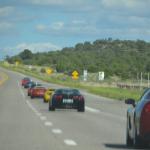 OTRA2014CN_0014 (August 23, 2014)